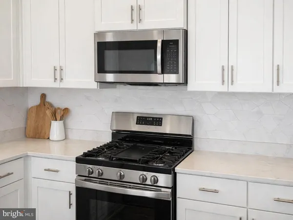 $3,800 | 247 Lewis Fisher Drive, Titusville, NJ 08560