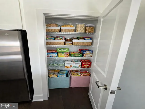 $3,800 | 247 Lewis Fisher Drive, Titusville, NJ 08560