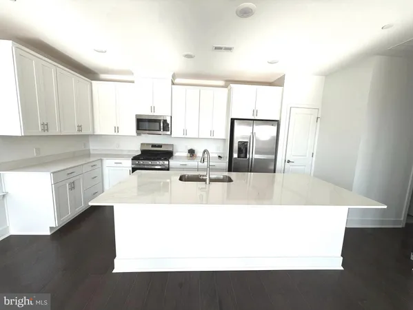 $3,800 | 247 Lewis Fisher Drive, Titusville, NJ 08560