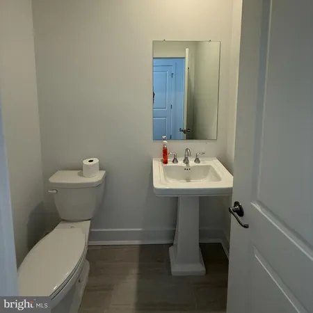 $3,800 | 247 Lewis Fisher Drive, Titusville, NJ 08560