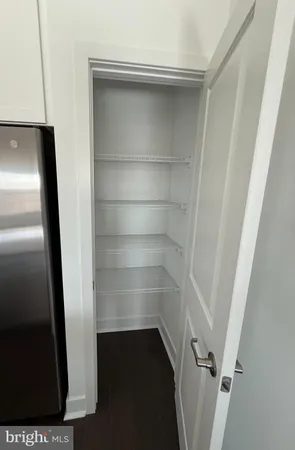 $3,800 | 247 Lewis Fisher Drive, Titusville, NJ 08560