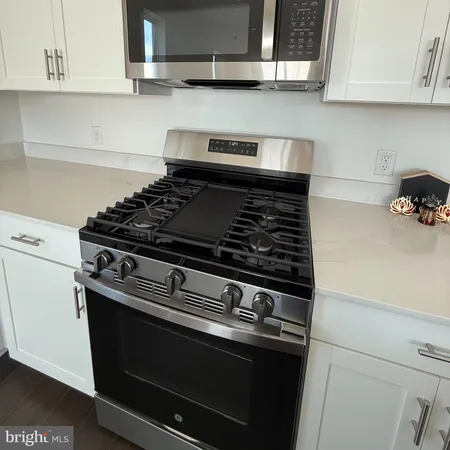 $3,800 | 247 Lewis Fisher Drive, Titusville, NJ 08560