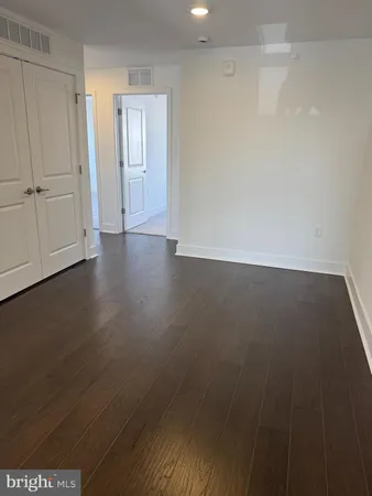 $3,800 | 247 Lewis Fisher Drive, Titusville, NJ 08560