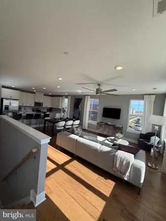 $3,800 | 247 Lewis Fisher Drive, Titusville, NJ 08560