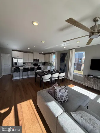 $3,800 | 247 Lewis Fisher Drive, Titusville, NJ 08560