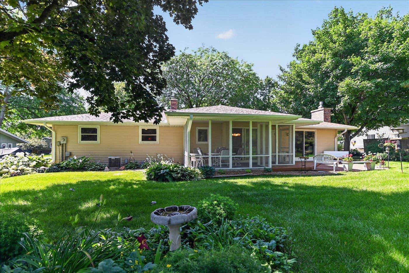 3742 Elna Road Madison, WI 53718 - Photo 51 of 72