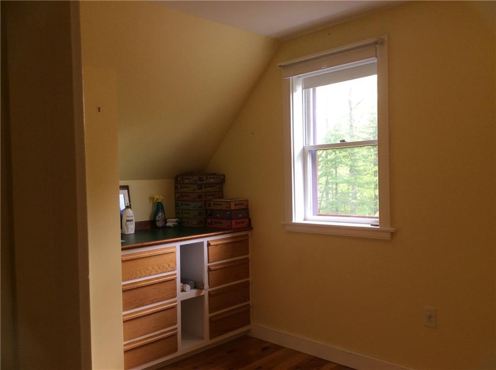 59 Goosepecker Ridge Road Freedom, ME 04941 - Photo 21 of 32 Photo