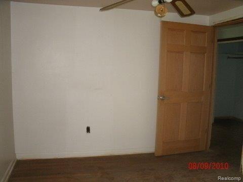 1043 North Lotz Road Canton, MI 48187 - Photo 9 of 12 GEDC8168