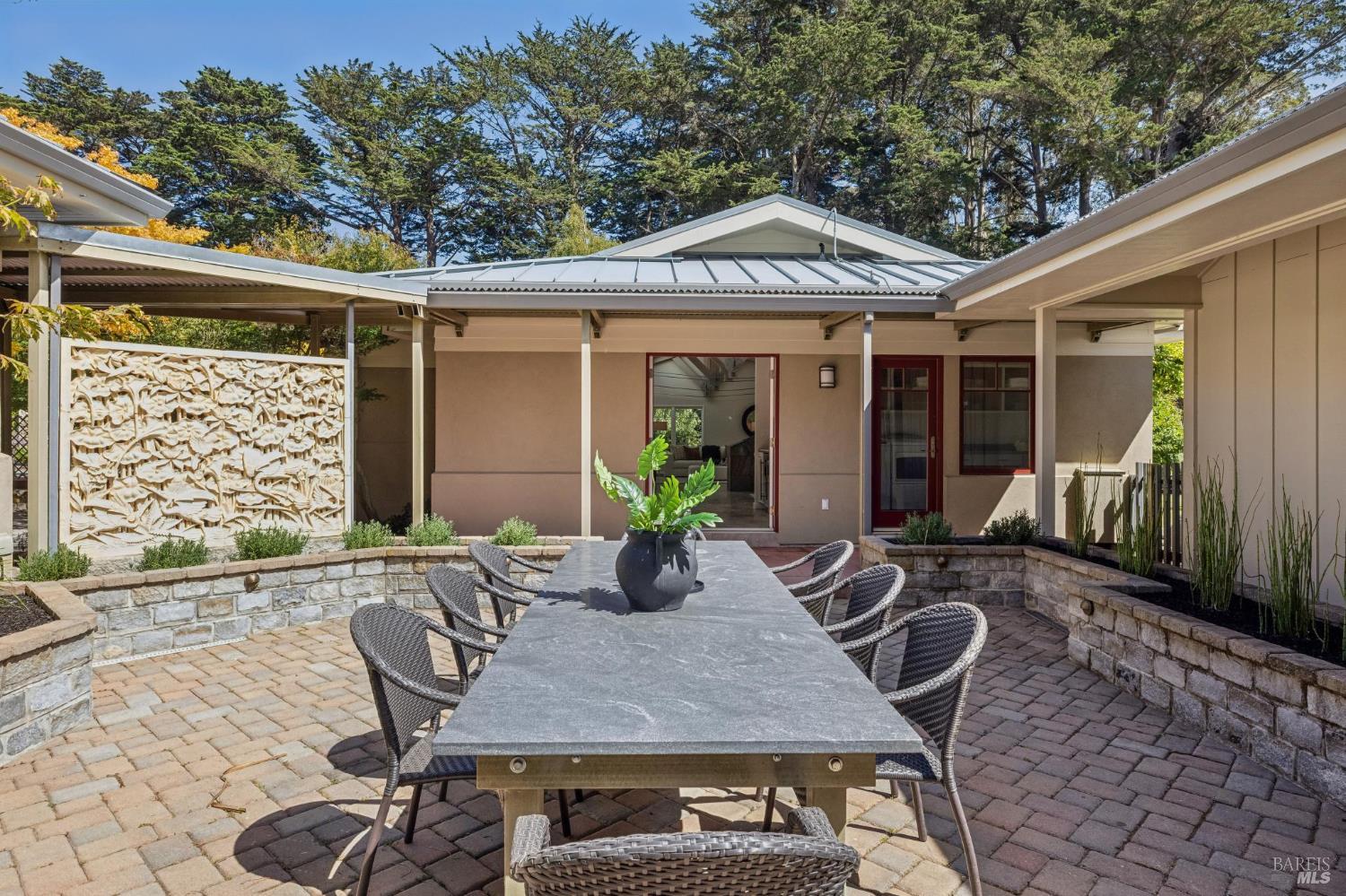 41 Cypress Road Point Reyes Station, CA 94956 - Photo 18 of 56