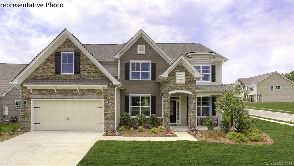 8163 Alford Road Indian Land, SC 29707 - Photo 1 of 1 Gallery Image 1