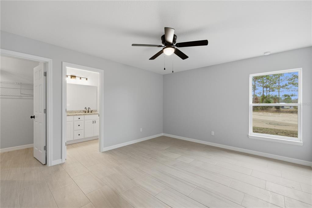 20 Locust Loop Circle Ocala, FL 34472 - Photo 11 of 19