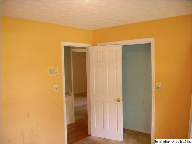 504 2nd Terrace Pleasant Grove, AL 35127 - Photo 18 of 31