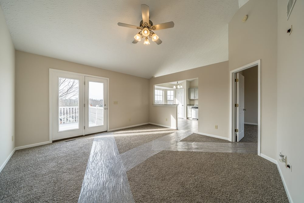 219 Alexis Circle Dry Ridge, KY 41035 - Photo 14 of 32 Gallery Image 14