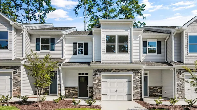 $346,490 | 1923 Hinesley Drive, Durham, NC 27703
