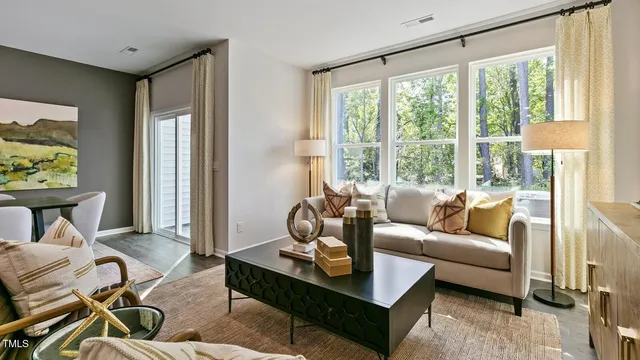 $346,490 | 1923 Hinesley Drive, Durham, NC 27703