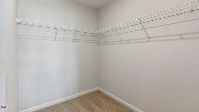 $346,490 | 1923 Hinesley Drive, Durham, NC 27703