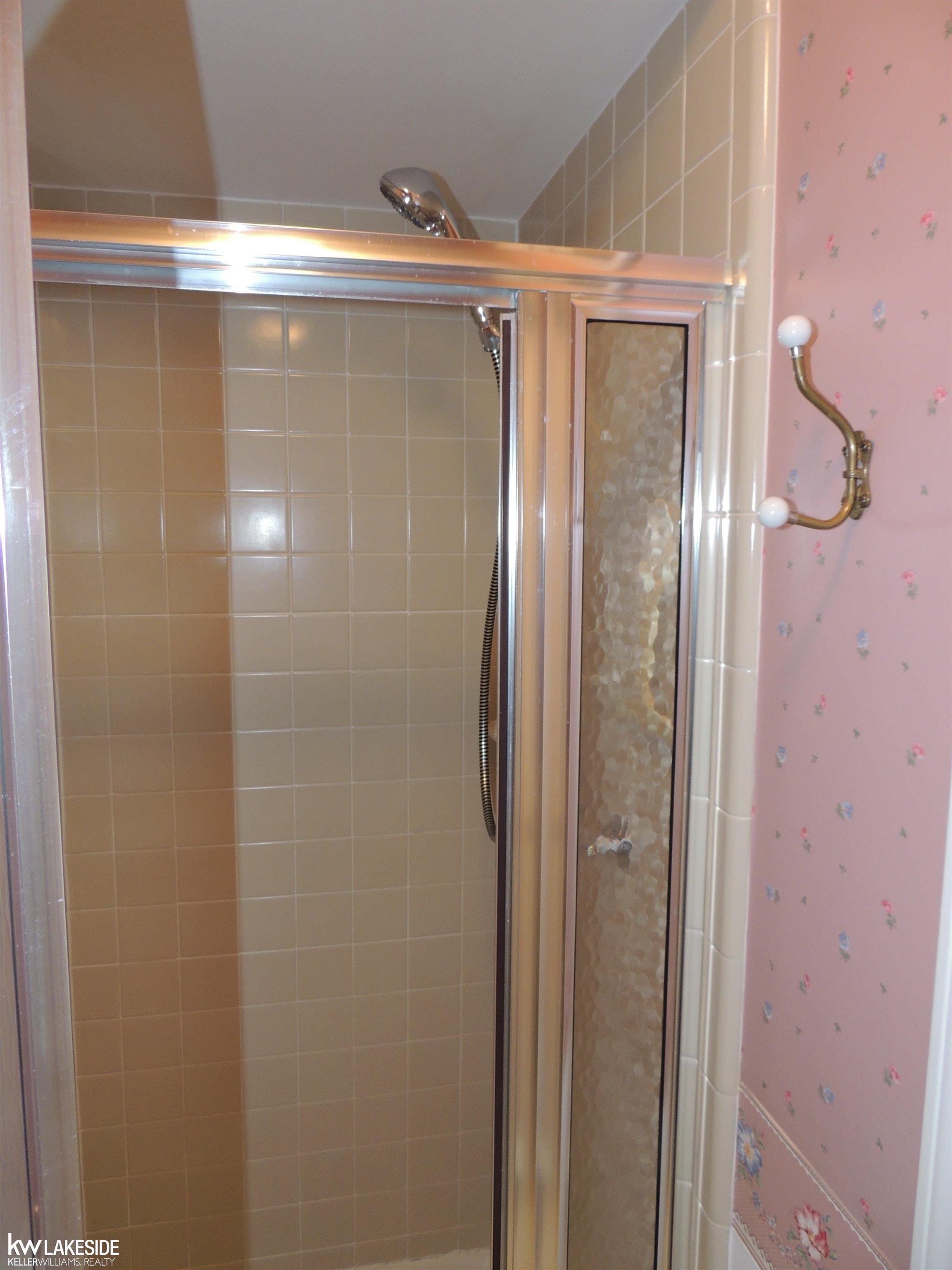 1600 Stonecrest Drive Rochester, MI 48307 - Photo 26 of 36
