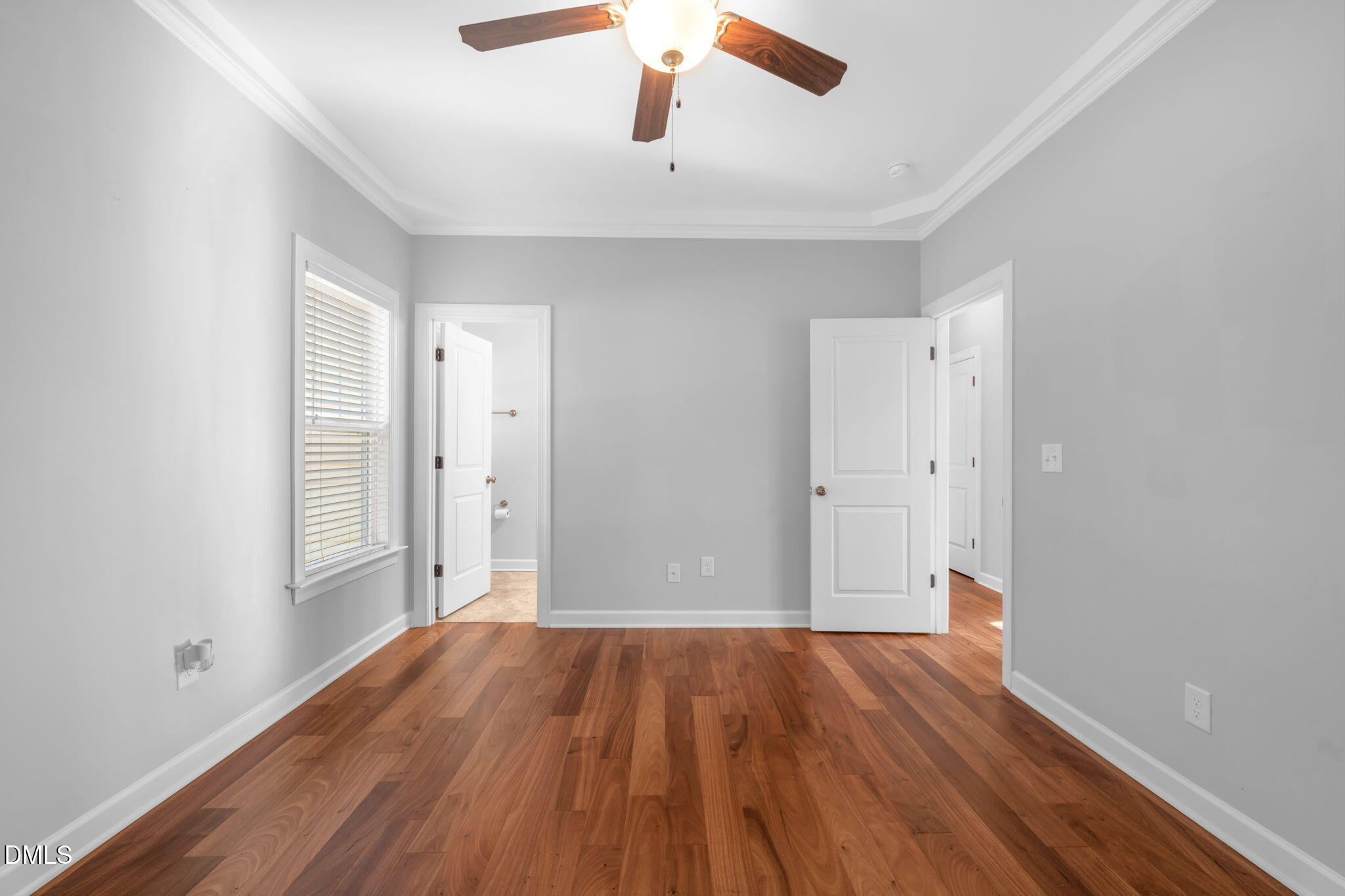 10 Chris Ridge Way Louisburg, NC 27549 - Photo 12 of 33 13-web-or-mls-untitled-6 (2)