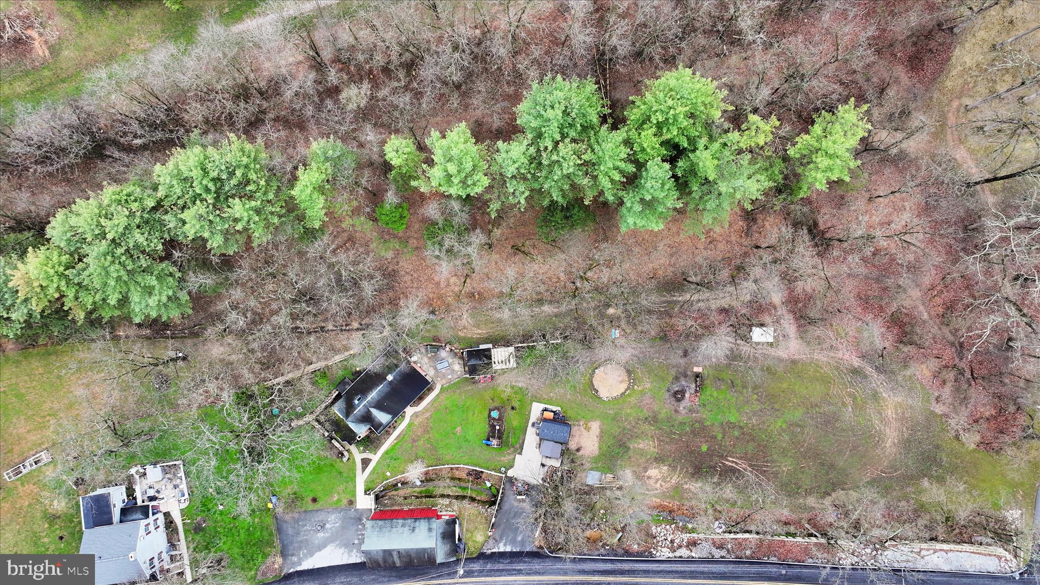 350 Green Valley Road York, PA 17403 - Photo 2 of 40 Aerial