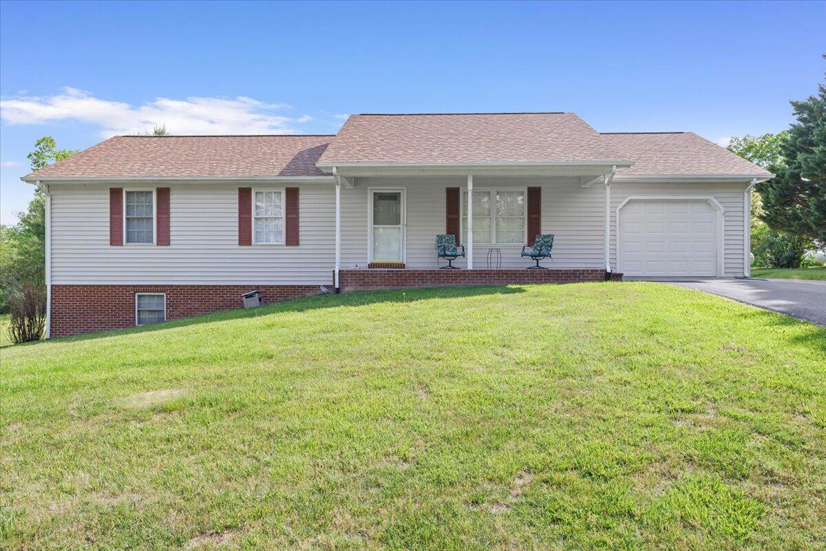 4110 Flatwoods Road Elliston, VA 24087 - Photo 1 of 36 01-4110 Flatwoods Rd-1