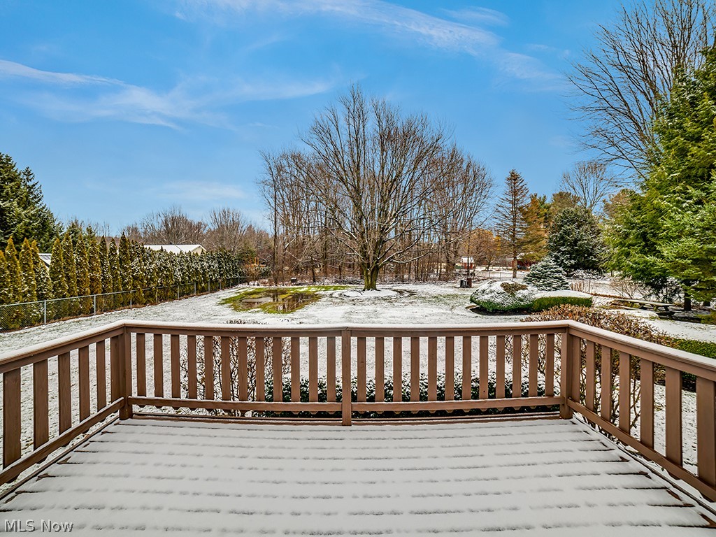 2655 McMackin Road Madison, OH 44057 - Photo 3 of 34 Gallery Image 3
