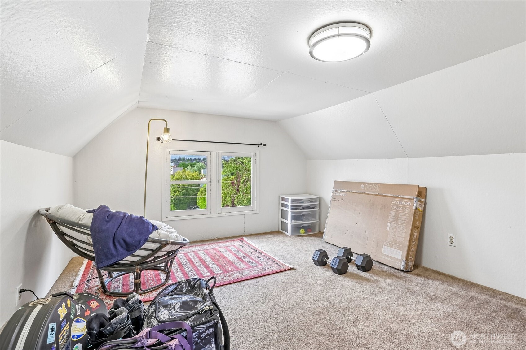 315 Northeast 65th Street Seattle, WA 98115 - Photo 18 of 31