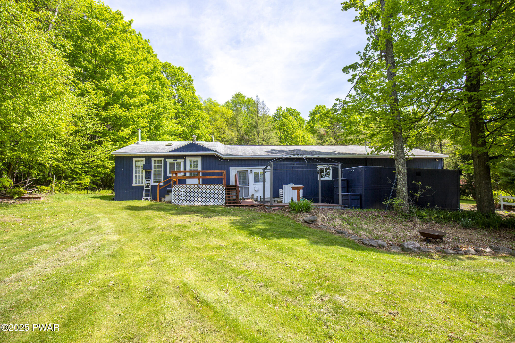 124-128 Rosebank Road Lake Ariel, PA 18436 - Photo 76 of 100