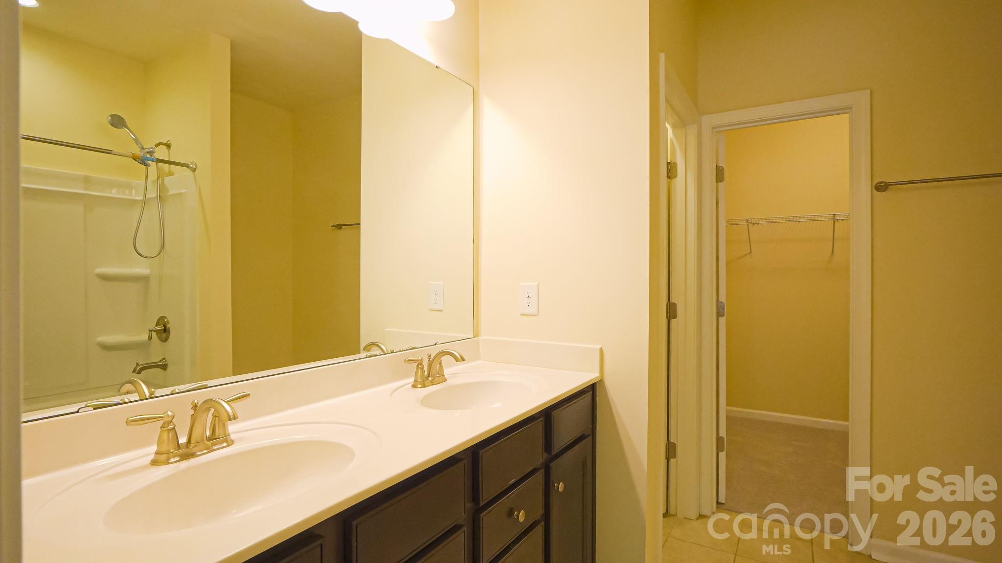 504 Twelve Oaks Lane Fort Mill, SC 29708 - Photo 23 of 46