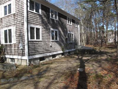 720 Old Orchard Road Eastham, MA 02642 - Photo 8 of 16 Additional Photo