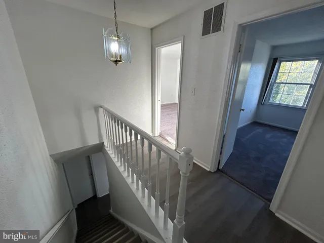 $265,000 | 1228 Danielle Drive, Unit 1228E, Frederick, MD 21703