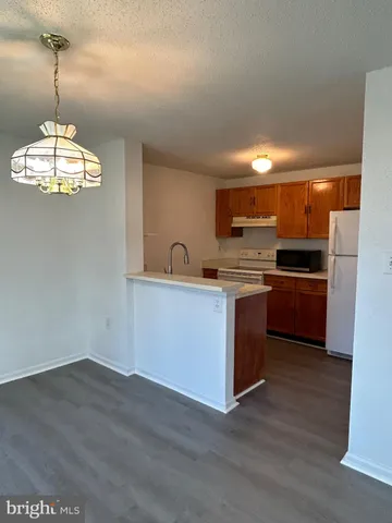 $265,000 | 1228 Danielle Drive, Unit 1228E, Frederick, MD 21703