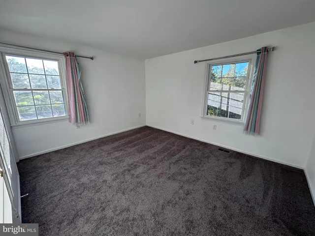 $265,000 | 1228 Danielle Drive, Unit 1228E, Frederick, MD 21703