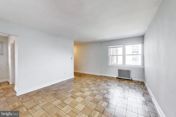 $1,850 | 1726 North Quinn Street, Unit 307, Arlington, VA 22209