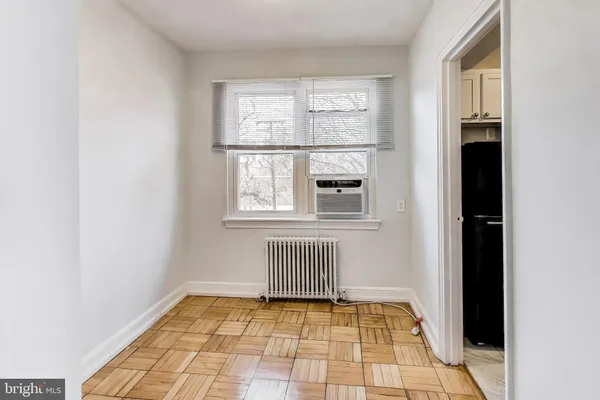 $1,850 | 1726 North Quinn Street, Unit 307, Arlington, VA 22209