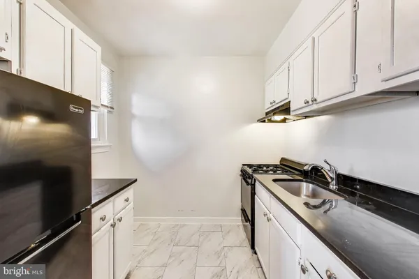 $1,850 | 1726 North Quinn Street, Unit 307, Arlington, VA 22209