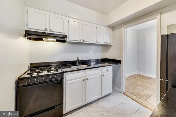 $1,850 | 1726 North Quinn Street, Unit 307, Arlington, VA 22209