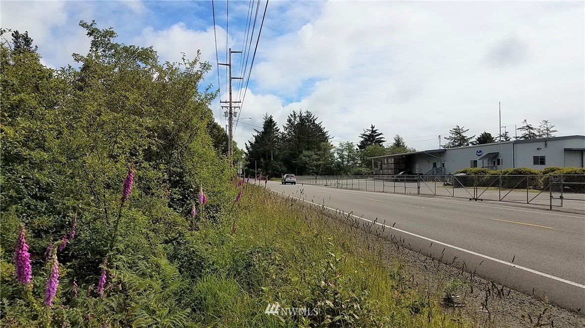 9999 Sandridge Road Long Beach, WA 98631 - Photo 4 of 5 Gallery Image 4