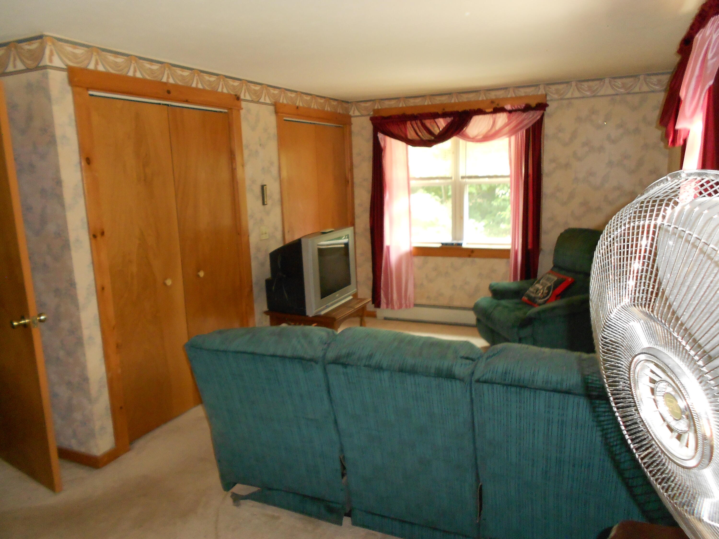 75 Old Standish Road Standish, ME 04084 - Photo 34 of 47 DSCN2128