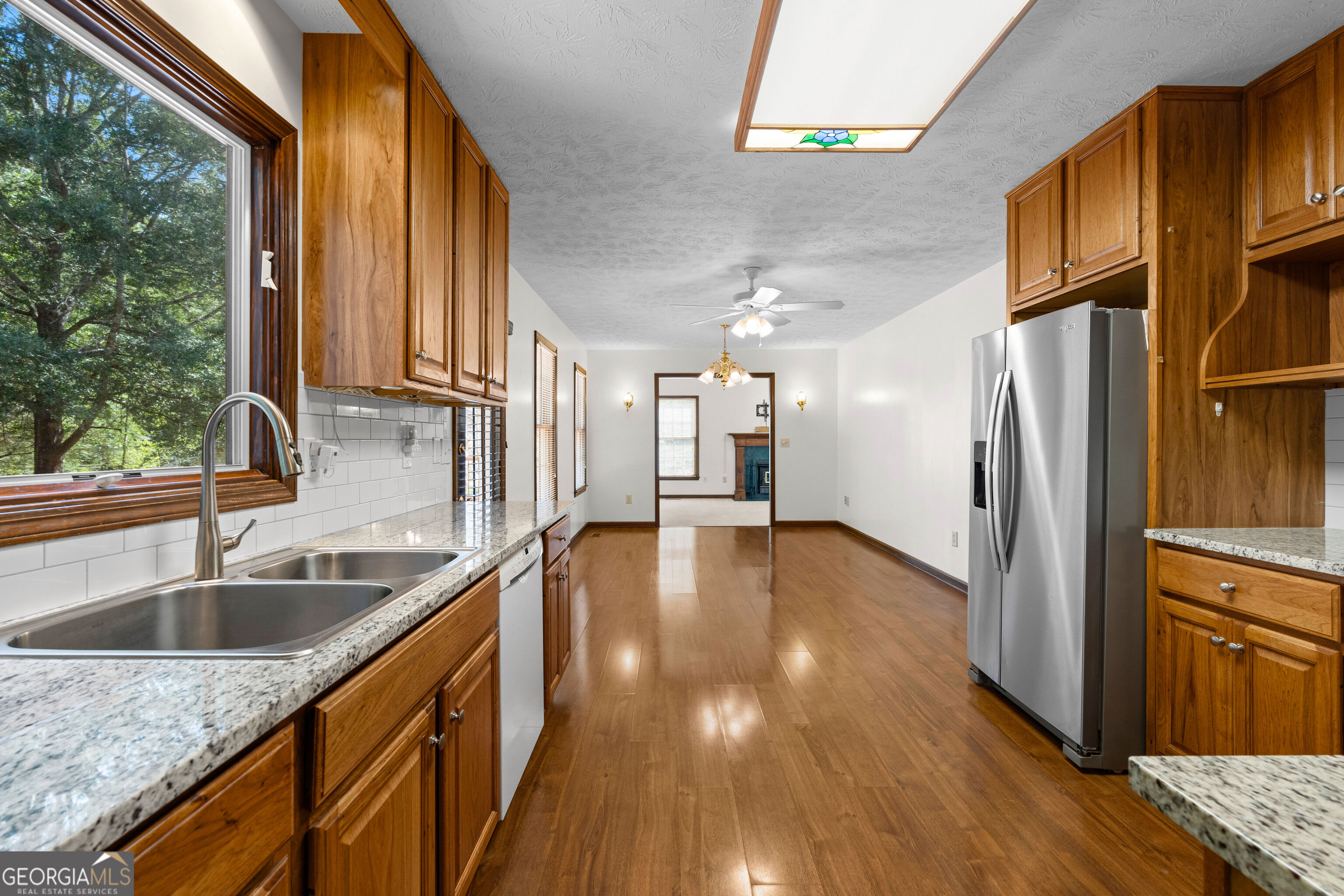 178 Major Road Sharpsburg, GA 30277 - Photo 18 of 54 Gallery Image 18