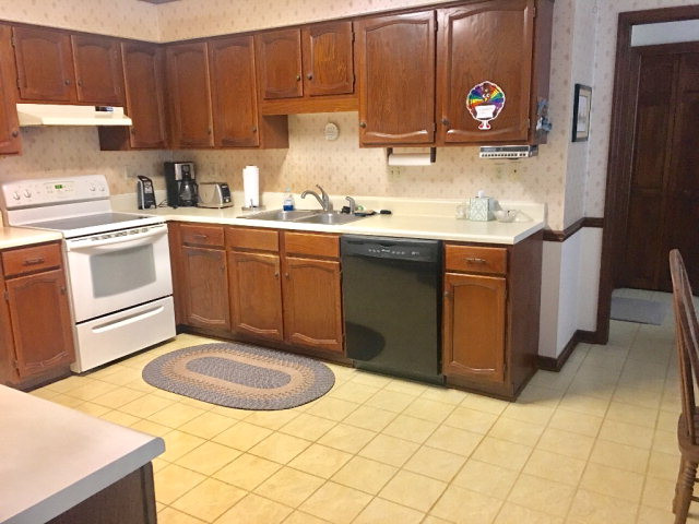 1504 Pine Log Road Aiken, SC 29803 - Photo 2 of 20 Gallery Image 2
