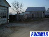 8915 Graber Road Grabill, IN 46741 - Photo 3 of 4