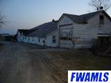 8915 Graber Road Grabill, IN 46741 - Photo 4 of 4