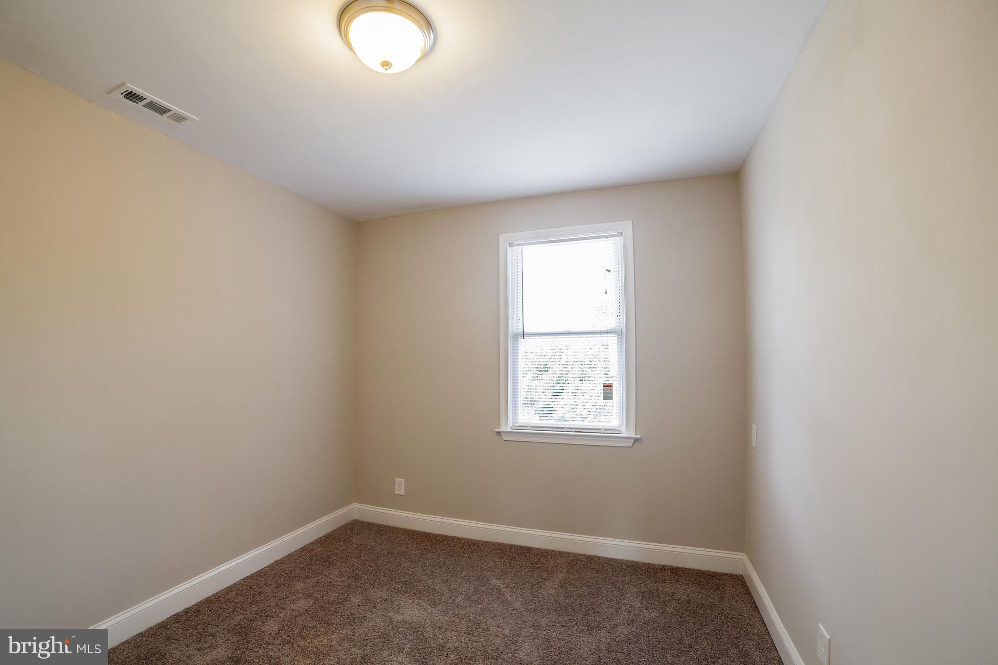 4044 Annellen Road Baltimore, MD 21215 - Photo 14 of 29 Bedroom