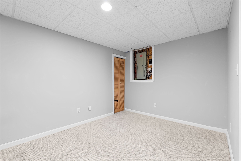 20 Anna Road Franklin, MA 02038 - Photo 32 of 42