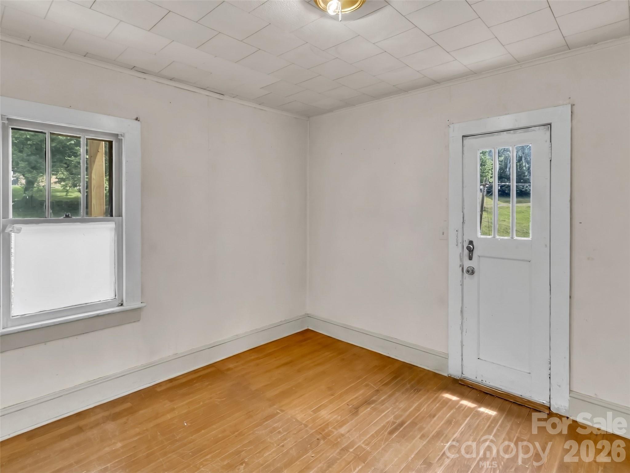 1114 Old Clyde Road Clyde, NC 28721 - Photo 23 of 36