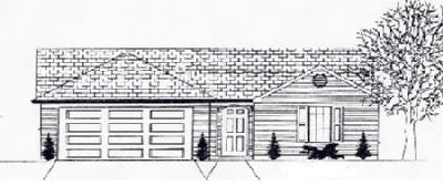 9714 Rio Canyon Court Fort Wayne, IN 46825 - Photo 1 of 1 Gallery Image 1