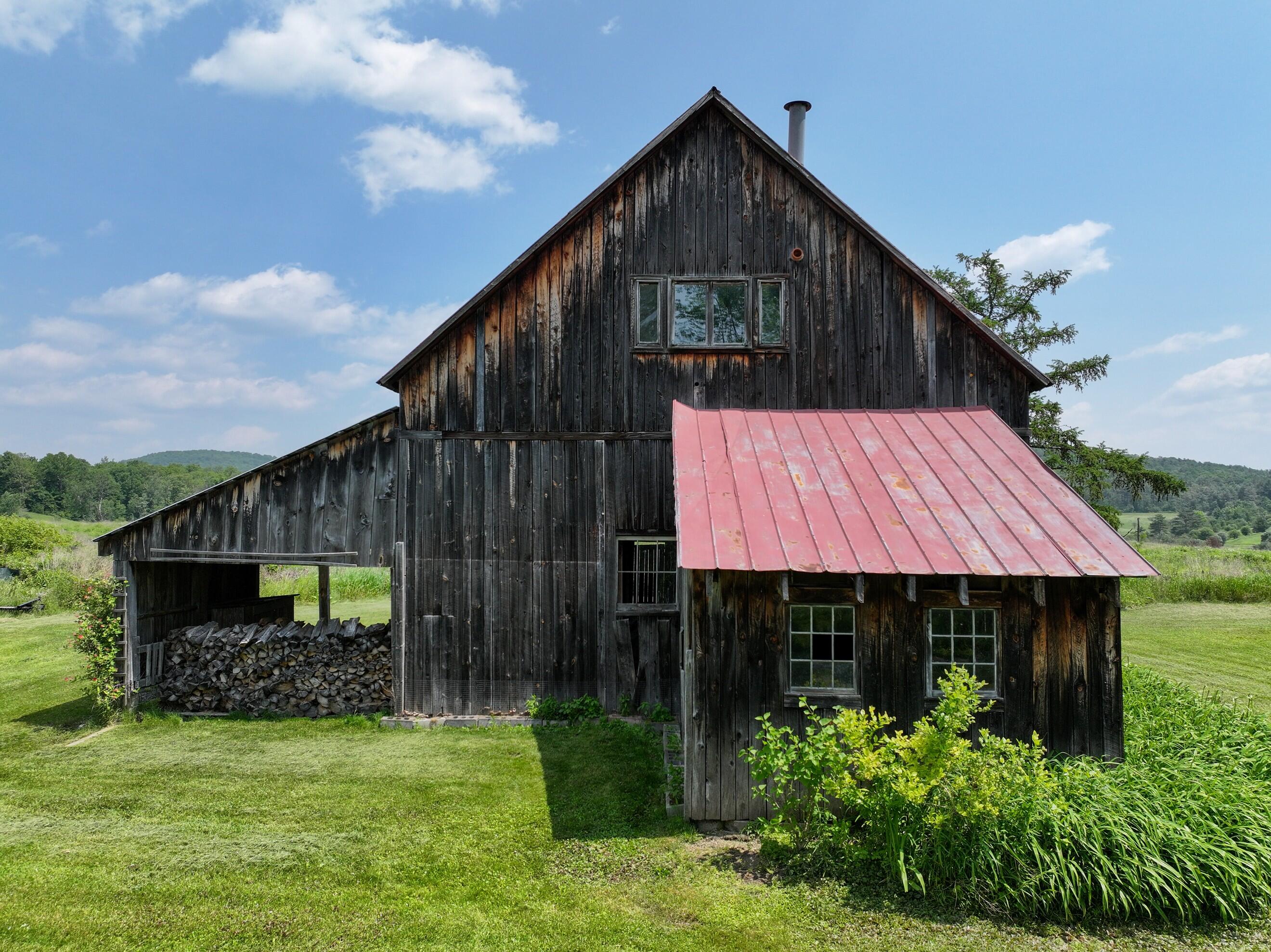99 Sayre Road Westport, NY 12993 - Photo 13 of 40 Gallery Image 13