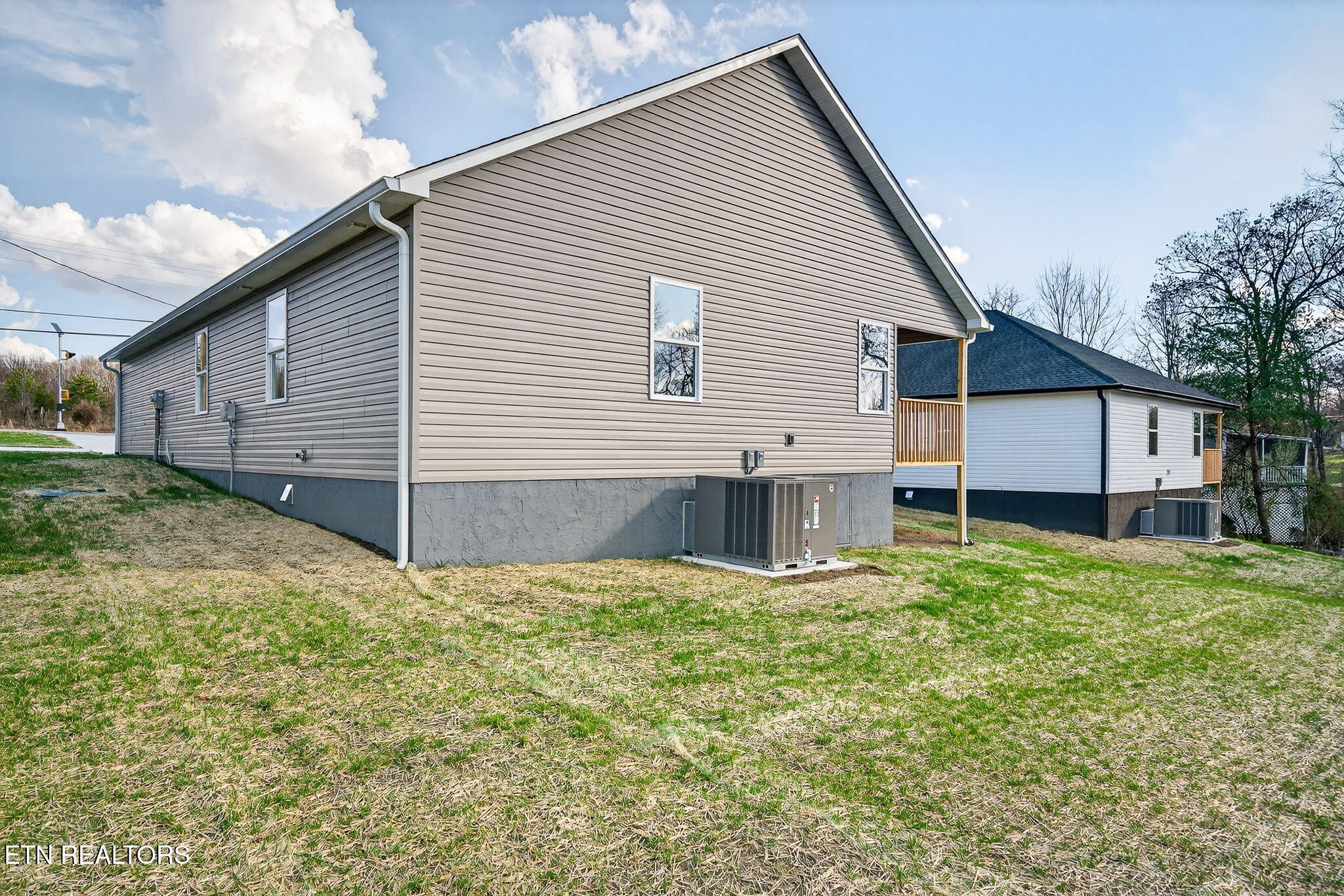 1151 Cook Road Crossville, TN 38555 - Photo 27 of 33 Gallery Image 27