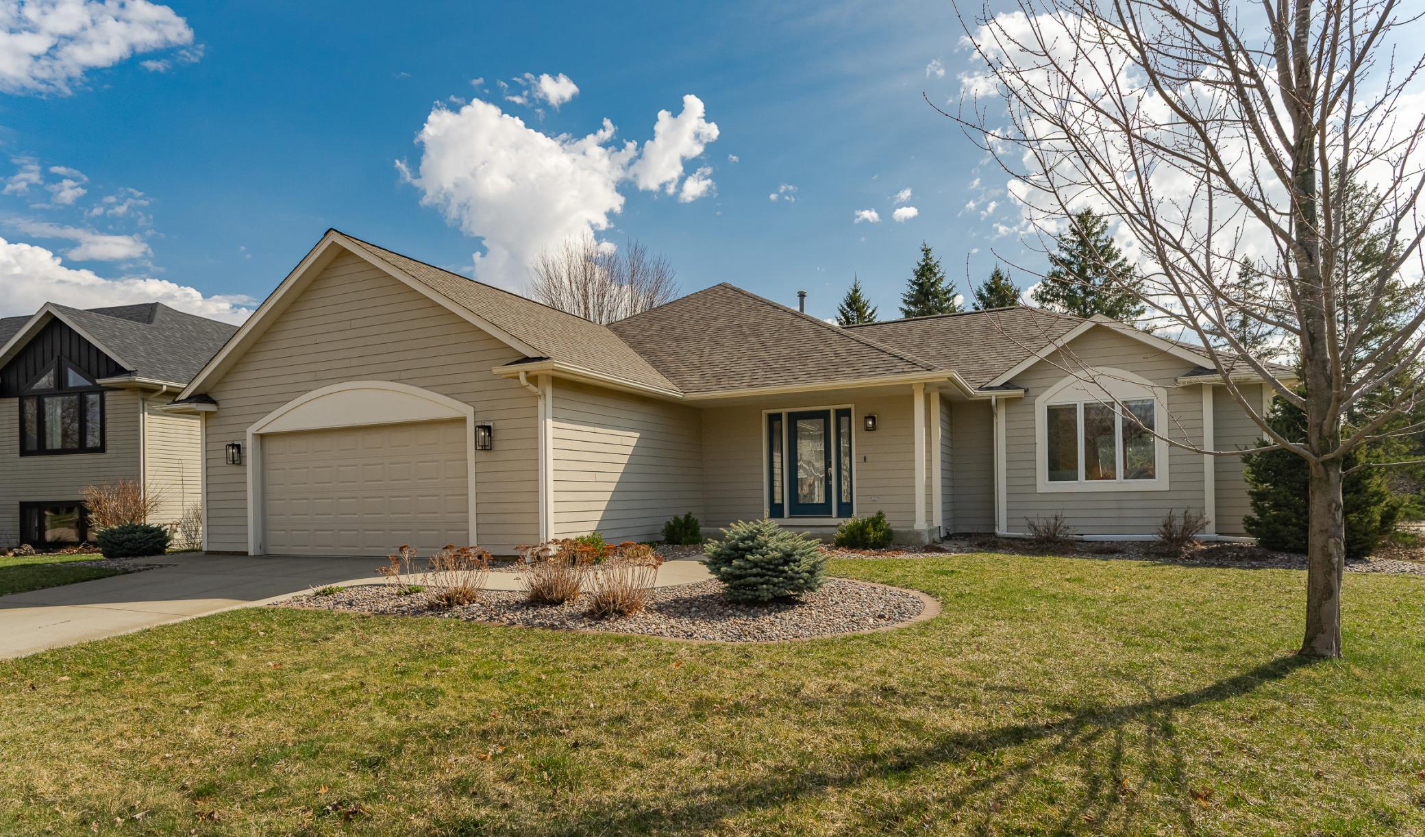 2519 Mayowood Lane Southwest Rochester, MN 55902 - Photo 1 of 1 Gallery Image 1
