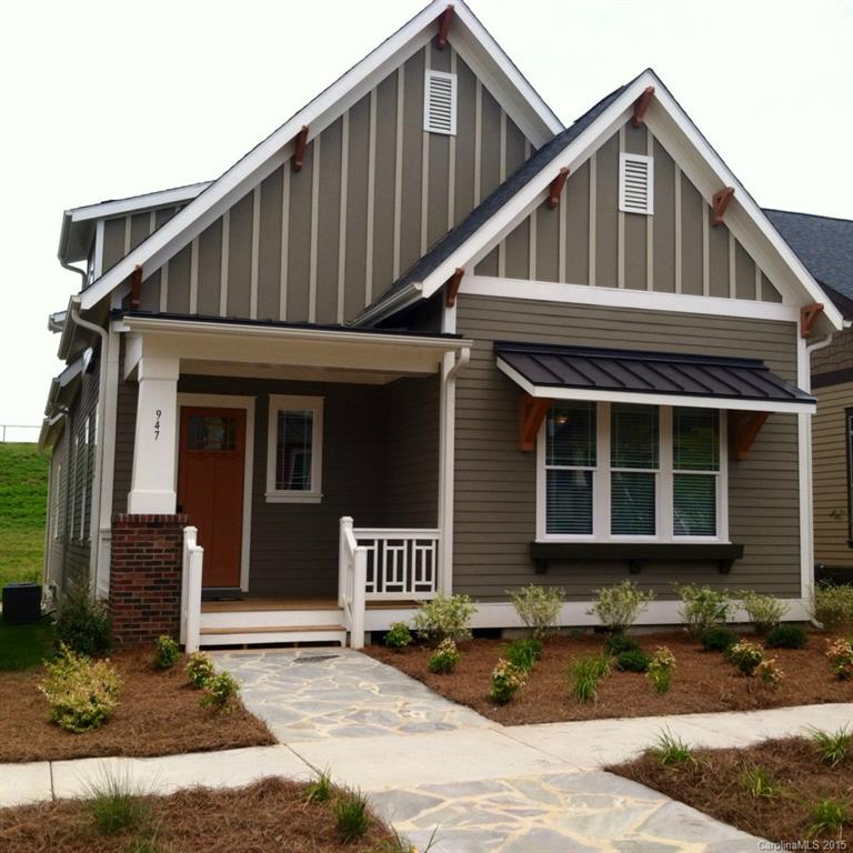 947 Herrons Ferry Road Rock Hill, SC 29730 - Photo 1 of 20 Gallery Image 1